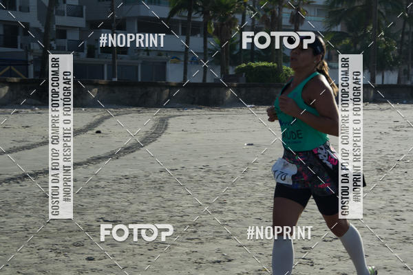 Buy your photos of the eventII CORRIDA CONTRA O C�NCER on Fotop