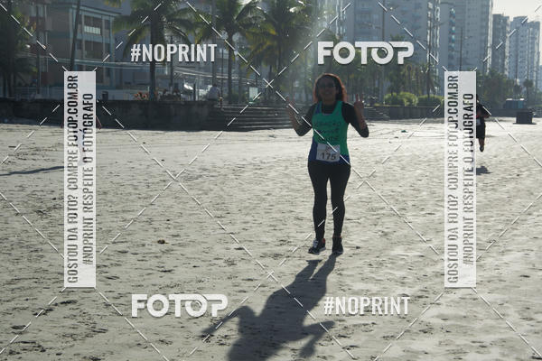 Buy your photos of the eventII CORRIDA CONTRA O C�NCER on Fotop