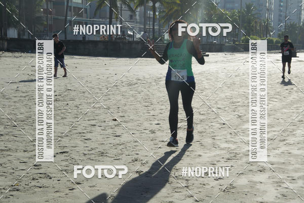 Buy your photos of the eventII CORRIDA CONTRA O C�NCER on Fotop