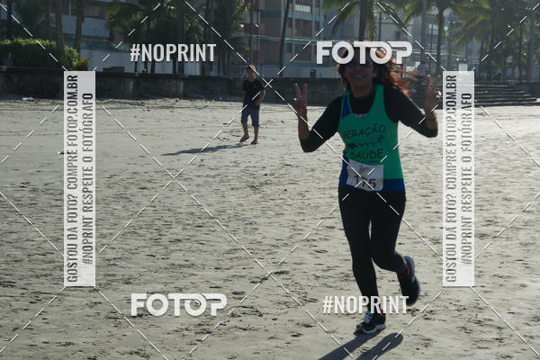 Buy your photos of the eventII CORRIDA CONTRA O C�NCER on Fotop