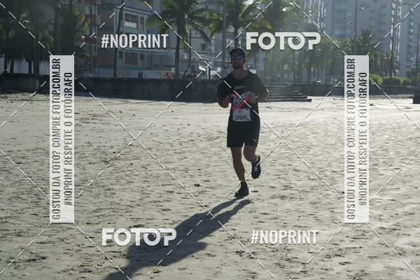 Buy your photos of the eventII CORRIDA CONTRA O C�NCER on Fotop