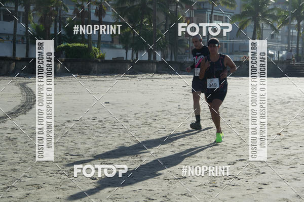 Buy your photos of the eventII CORRIDA CONTRA O C�NCER on Fotop