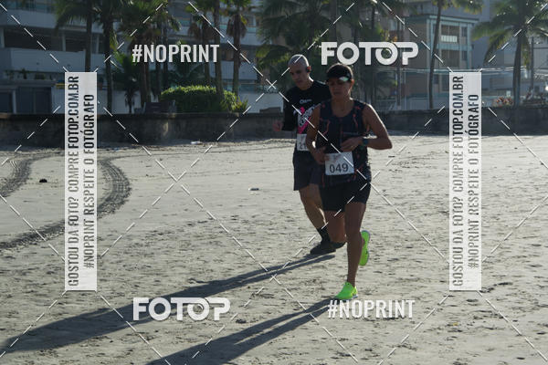 Buy your photos of the eventII CORRIDA CONTRA O C�NCER on Fotop