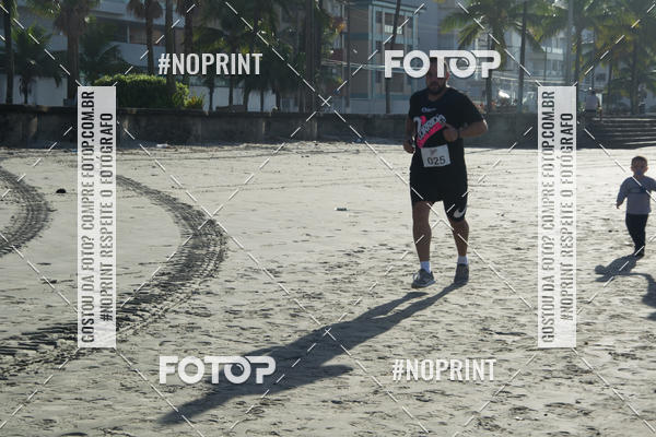 Buy your photos of the eventII CORRIDA CONTRA O C�NCER on Fotop