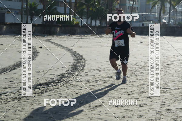 Buy your photos of the eventII CORRIDA CONTRA O C�NCER on Fotop