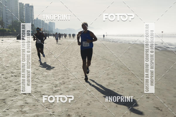 Buy your photos of the eventII CORRIDA CONTRA O C�NCER on Fotop