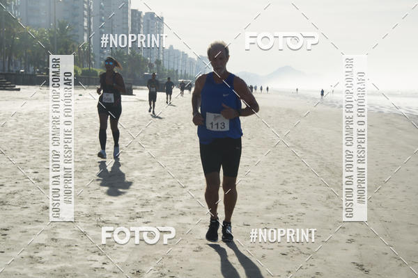 Buy your photos of the eventII CORRIDA CONTRA O C�NCER on Fotop