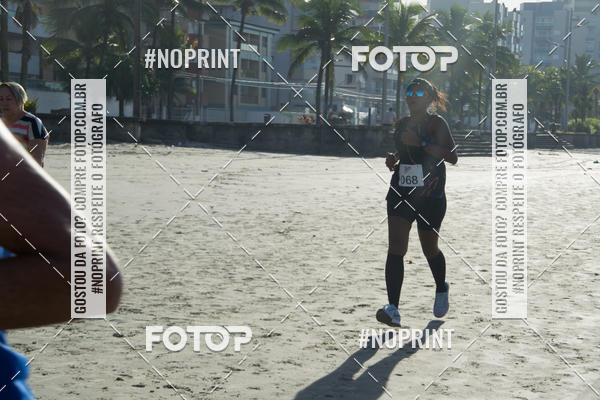 Buy your photos of the eventII CORRIDA CONTRA O C�NCER on Fotop