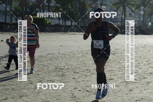 Buy your photos of the eventII CORRIDA CONTRA O C�NCER on Fotop