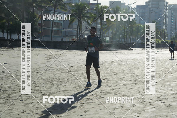 Buy your photos of the eventII CORRIDA CONTRA O C�NCER on Fotop