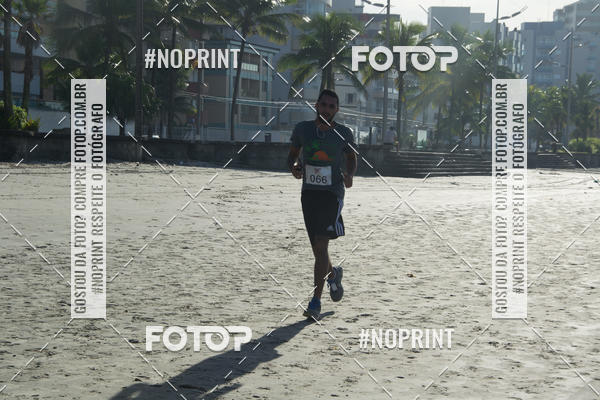 Buy your photos of the eventII CORRIDA CONTRA O C�NCER on Fotop