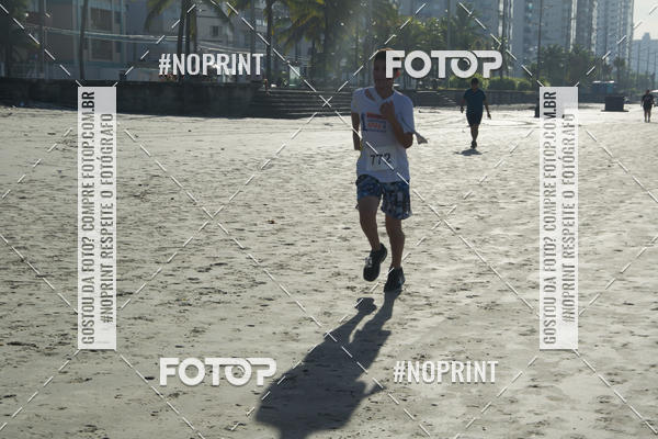 Buy your photos of the eventII CORRIDA CONTRA O C�NCER on Fotop