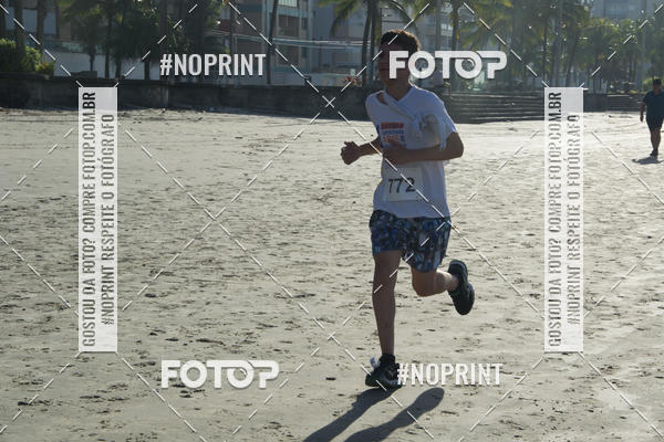 Buy your photos of the eventII CORRIDA CONTRA O C�NCER on Fotop