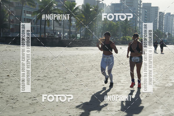 Buy your photos of the eventII CORRIDA CONTRA O C�NCER on Fotop