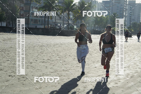 Buy your photos of the eventII CORRIDA CONTRA O C�NCER on Fotop