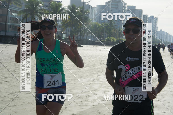 Buy your photos of the eventII CORRIDA CONTRA O C�NCER on Fotop