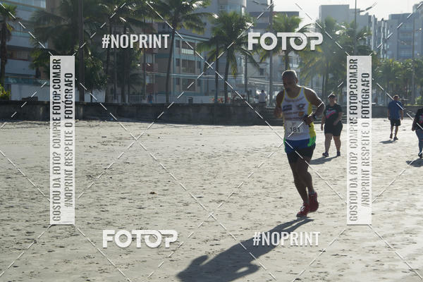 Buy your photos of the eventII CORRIDA CONTRA O C�NCER on Fotop