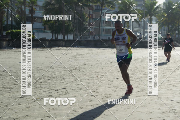 Buy your photos of the eventII CORRIDA CONTRA O C�NCER on Fotop
