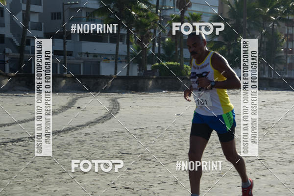 Buy your photos of the eventII CORRIDA CONTRA O C�NCER on Fotop