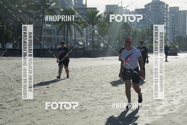 Buy your photos of the eventII CORRIDA CONTRA O C�NCER on Fotop