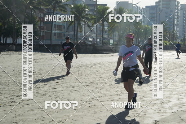 Buy your photos of the eventII CORRIDA CONTRA O C�NCER on Fotop
