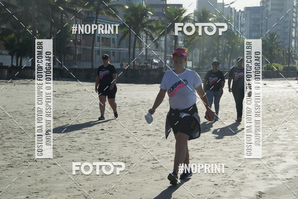 Buy your photos of the eventII CORRIDA CONTRA O C�NCER on Fotop