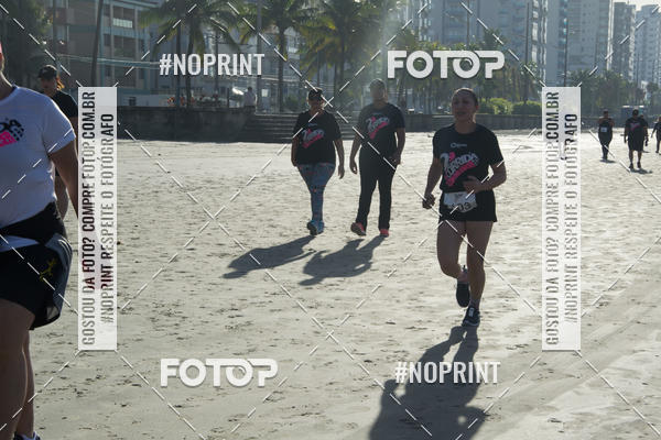 Buy your photos of the eventII CORRIDA CONTRA O C�NCER on Fotop