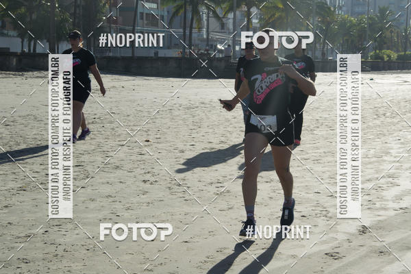 Buy your photos of the eventII CORRIDA CONTRA O C�NCER on Fotop