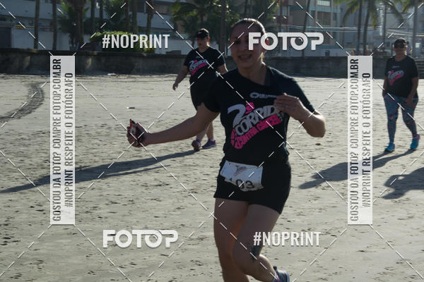 Buy your photos of the eventII CORRIDA CONTRA O C�NCER on Fotop