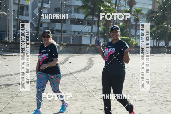 Buy your photos of the eventII CORRIDA CONTRA O C�NCER on Fotop