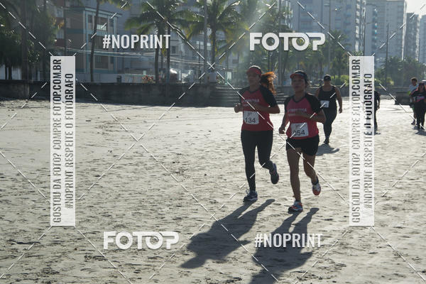 Buy your photos of the eventII CORRIDA CONTRA O C�NCER on Fotop