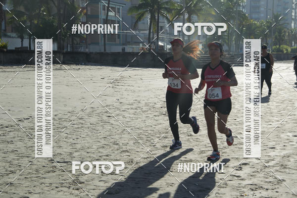Buy your photos of the eventII CORRIDA CONTRA O C�NCER on Fotop