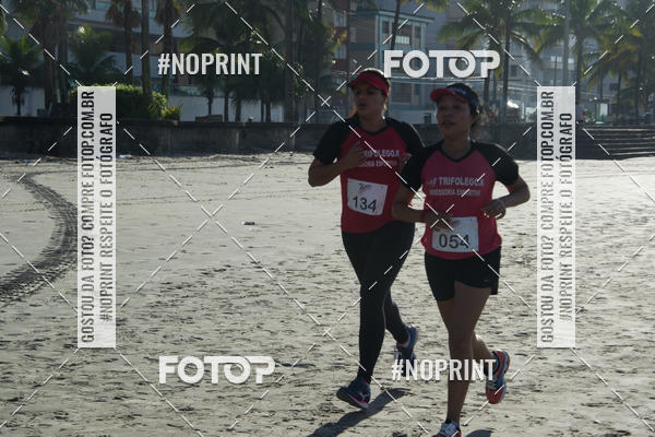 Buy your photos of the eventII CORRIDA CONTRA O C�NCER on Fotop