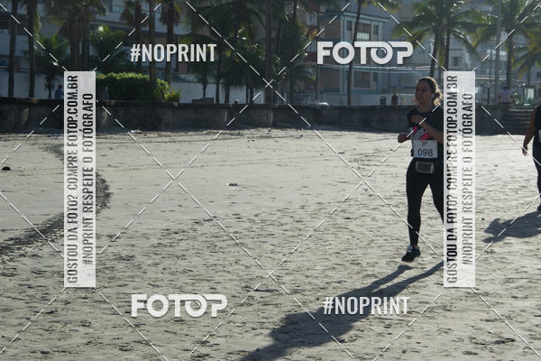 Buy your photos of the eventII CORRIDA CONTRA O C�NCER on Fotop