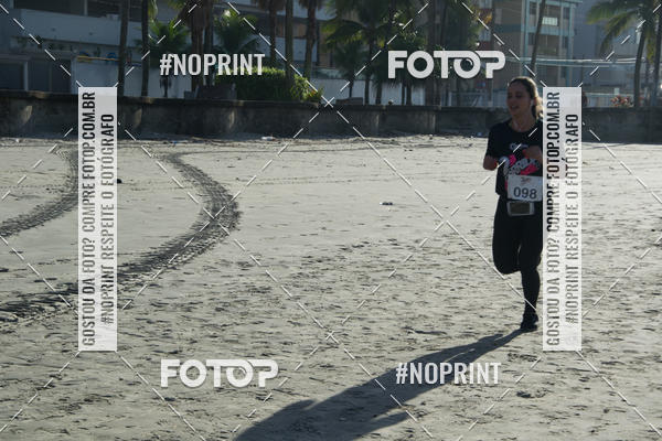 Buy your photos of the eventII CORRIDA CONTRA O C�NCER on Fotop
