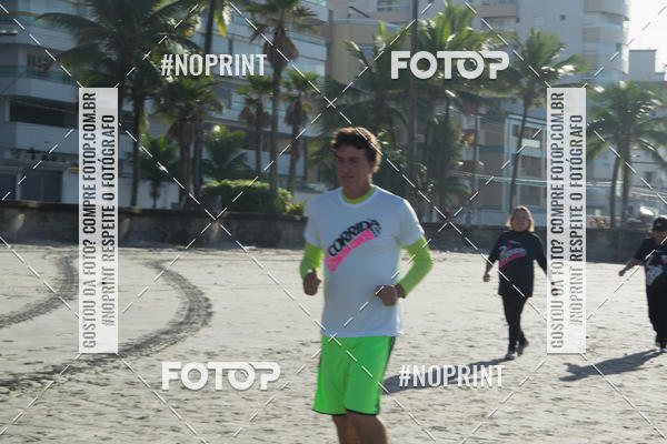 Buy your photos of the eventII CORRIDA CONTRA O C�NCER on Fotop