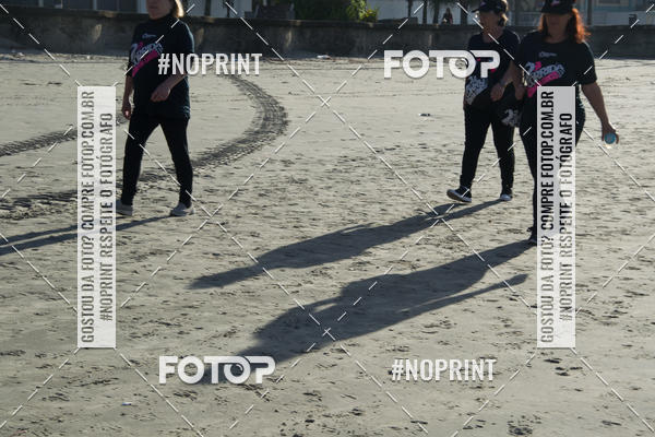 Buy your photos of the eventII CORRIDA CONTRA O C�NCER on Fotop