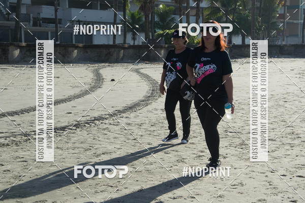 Buy your photos of the eventII CORRIDA CONTRA O C�NCER on Fotop