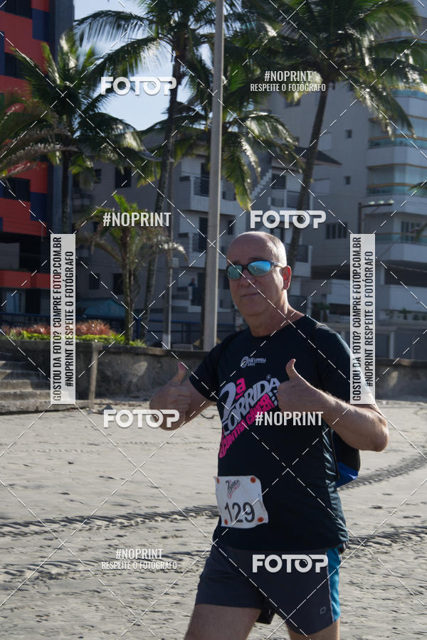Buy your photos of the eventII CORRIDA CONTRA O C�NCER on Fotop