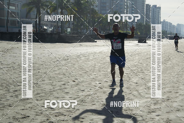 Buy your photos of the eventII CORRIDA CONTRA O C�NCER on Fotop