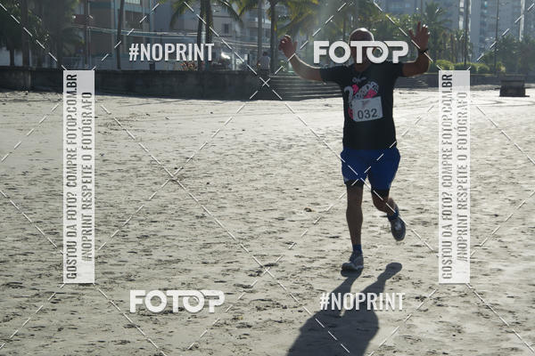 Buy your photos of the eventII CORRIDA CONTRA O C�NCER on Fotop