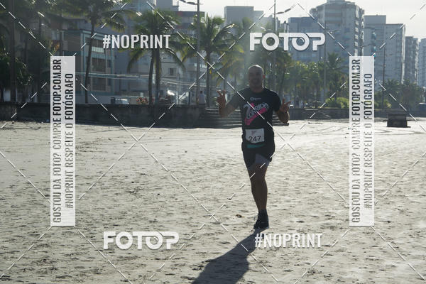 Buy your photos of the eventII CORRIDA CONTRA O C�NCER on Fotop