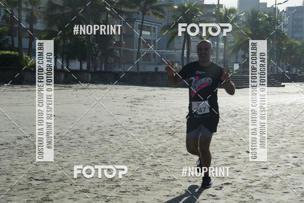 Buy your photos of the eventII CORRIDA CONTRA O C�NCER on Fotop