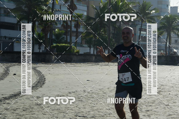 Buy your photos of the eventII CORRIDA CONTRA O C�NCER on Fotop