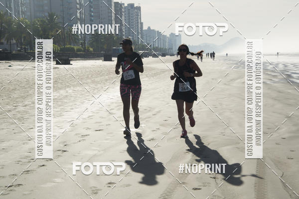 Buy your photos of the eventII CORRIDA CONTRA O C�NCER on Fotop