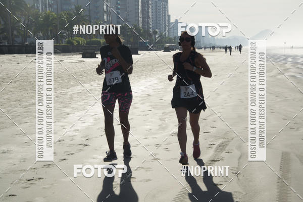 Buy your photos of the eventII CORRIDA CONTRA O C�NCER on Fotop