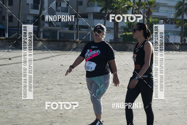 Buy your photos of the eventII CORRIDA CONTRA O C�NCER on Fotop