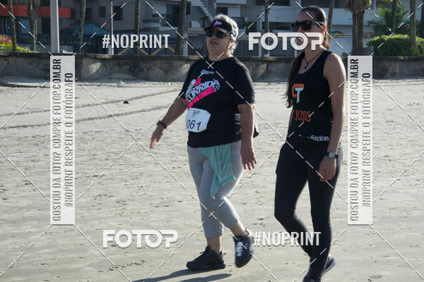 Buy your photos of the eventII CORRIDA CONTRA O C�NCER on Fotop