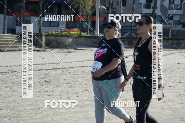 Buy your photos of the eventII CORRIDA CONTRA O C�NCER on Fotop