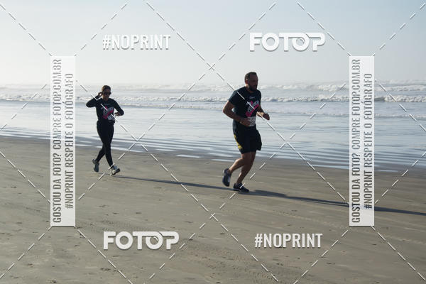 Buy your photos of the eventII CORRIDA CONTRA O C�NCER on Fotop